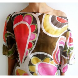 Pebeo Setacolor Fabric Paint 12x 20ml Opaque Textile Light &Dark Material 757481 Pebeo Setacolor Fabric Paint 12x 20ml Opaque Textile Light &Dark Material 757481